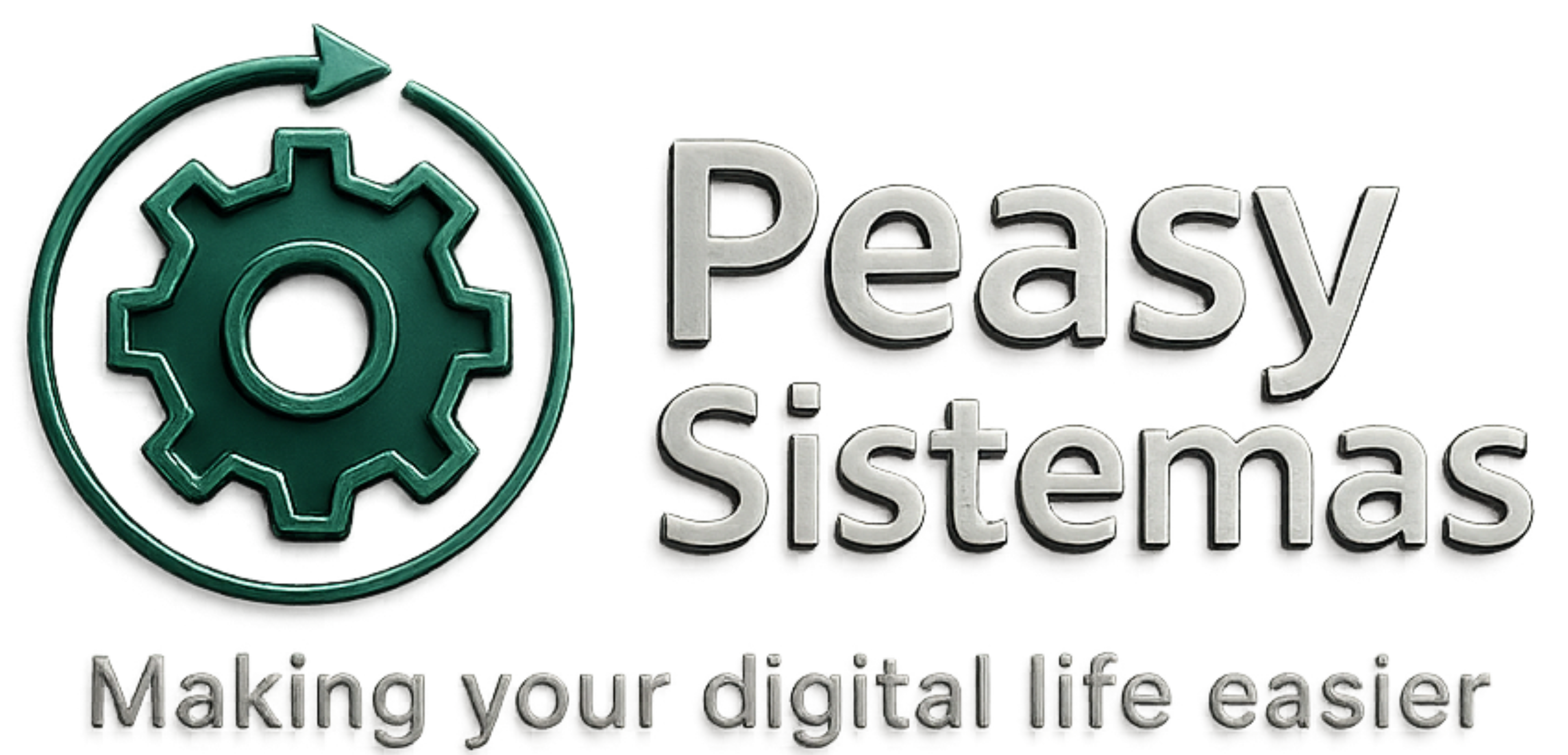 Peasy Sistemas